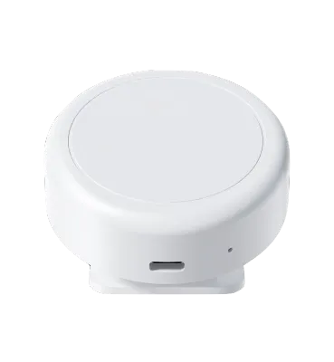 Werbebild des NOVA-C-Sensors